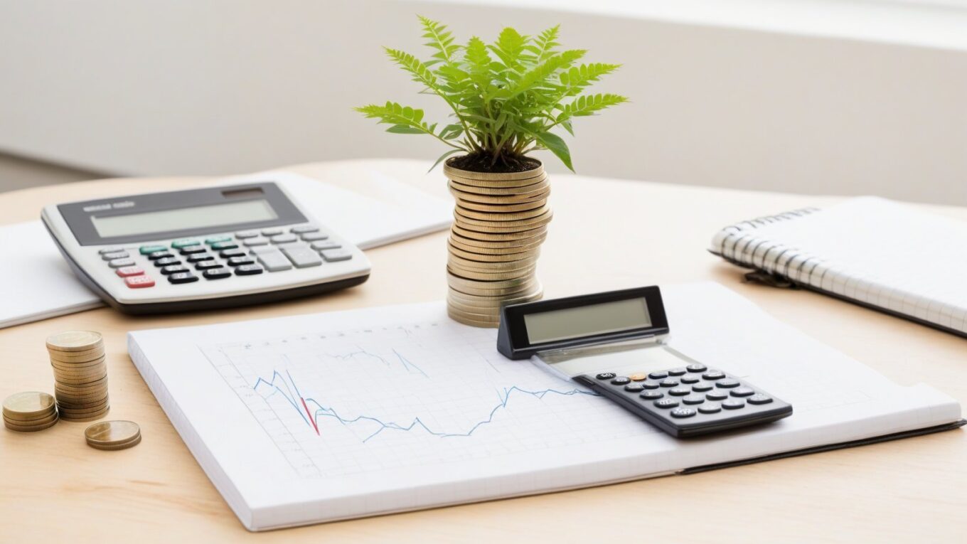 "Comparativo: ROI de anúncios pagos para conteúdos de alto alcance com ViralList.ai (https://viralist.ai/?aff=QVYB)"