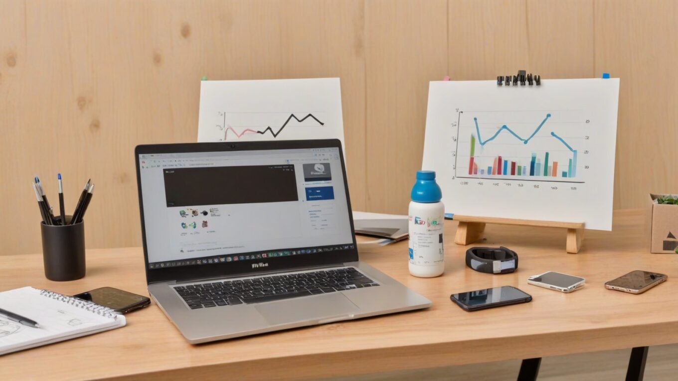 Guia: estratégias de monetização de conteúdos que ganham viralidade durante lançamentos e promoções com ViralList.ai (https://viralist.ai/?aff=QVYB)
